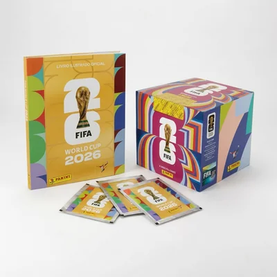 Kit 650 Envelopes